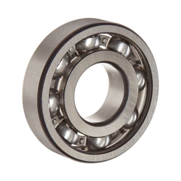Ball Bearings